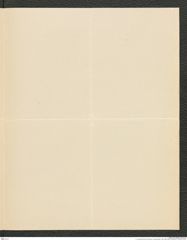 k.k. naturhistorisches Hofmuseum, Intendanzakten 1885-1896 (Hauer), Aktenzahl Z.189/1894, Seite 3